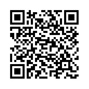 RERA QR code - P51800047877